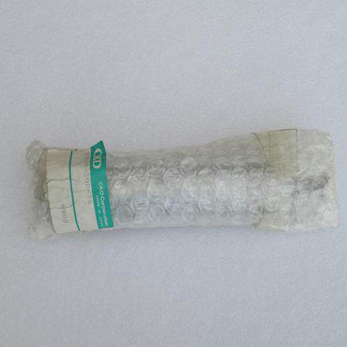 *现货销售*全新日本喜开理CKD气缸 SCM-00-20D-75 现货SCM-20D75