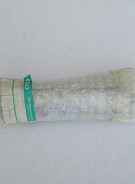 *现货销售*全新日本喜开理CKD气缸 SCM-00-20D-75 现货SCM-20D75