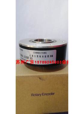 RI80-E/1024AX.0G40RX-H0.5776 MH100-1024BD编码器