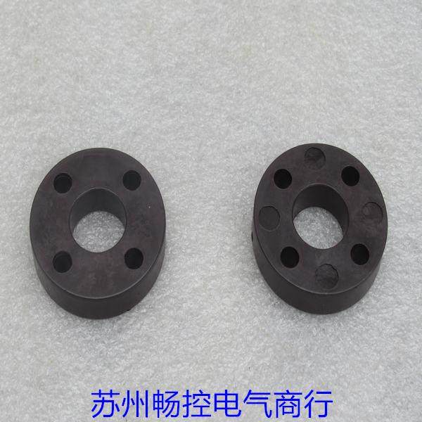 *现货销售*全新MTS传感器感应磁环 201542-2 现货201542-2