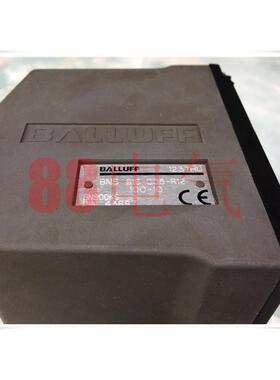 原装正品－德国巴鲁夫BALLUFF【BNS00K6】BNS 819-D05-R12-100-10