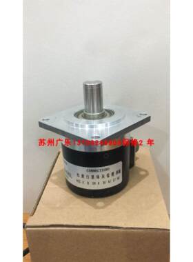LF-200BM-С5-26А H25d-sb-2500-abzc-28v/5-sm18-s 编码器