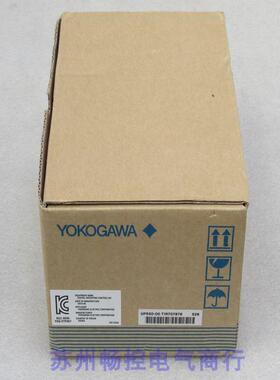 *现货销售*全新日本横河YOKOGAWA温控器UP550-00 现货