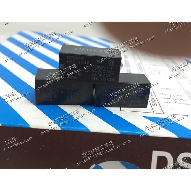 -1114P-FD-US-P6B-1174P-FD-US-P6B 24VDC原装正品继电器