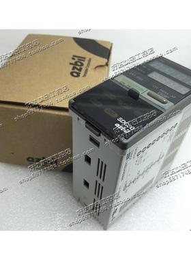原装正品  温控器 SDC30 C305GA050600 100-240VAC 现货特价