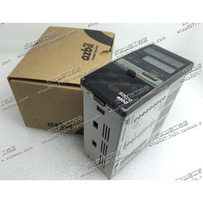 原装正品  温控器 SDC30 C305GA050600 100-240VAC 现货特价