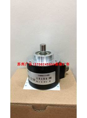 BAMS58-MY585CH MBS5810-01C2500BZ3-24F编码器