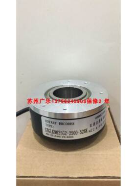 ISN5806-001G-500BZ3-5C SZGLK9035G2-2500-526K 684230-03.433