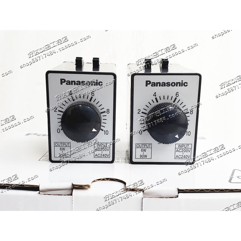 原装进口马达调速器 MGSDB2 MGSDB1 MGSDA1 现货正品