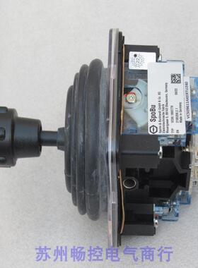 *销售*全新S+B主令控制器VCSO.1800779现货 VCS09611AKERTU240