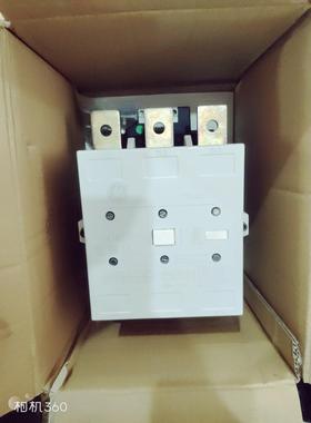 GE CK10CE300 CK10CE311N