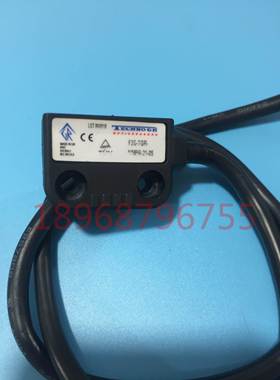 出售传感器F3S-TGR-NMPR-21-05