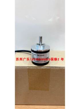 E30S4-200-3-V-24 TS40A-1000P/R-5-24VDC EG120P45K-P6PR-600