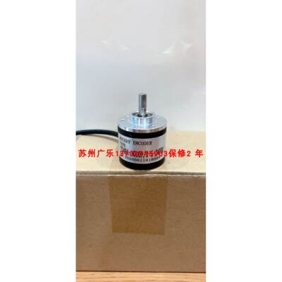 E30S4-200-3-V-24 TS40A-1000P/R-5-24VDC EG120P45K-P6PR-600