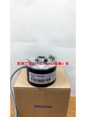 TRD-2T2500V gts06-0c-ra1000bm-2m RHI158N-OBAK2R31-00100