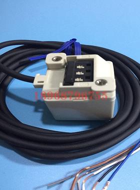 特价COPAL科宝 数显压力传感器 1/ 30-PVST