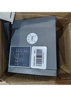 ABB 1SDA013877R1 S3/S4/S5电动操作机构 380VAC