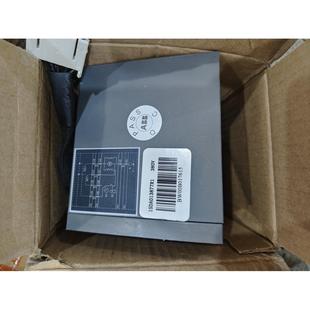 ABB 直动型马达380V 1SDA013877R1