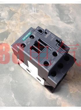 ◆原装正品◆，3RT6028-1AB00【德国进口接触器】
