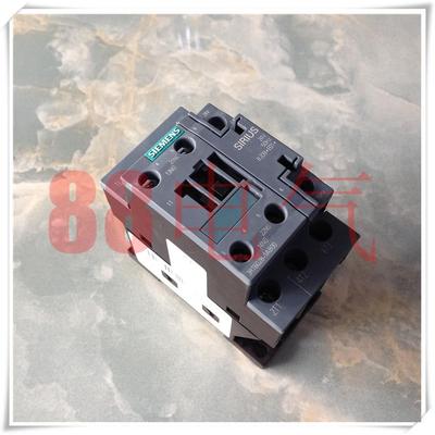 ◆原装正品◆，3RT6028-1AB00【德国进口接触器】