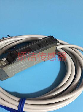 光纤放大器光纤传感器 FVDK 10P60Y0 FVDK10P60Y0 现货