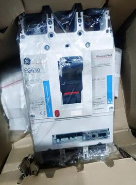 FG630 FGN36AA630NNF FGN36AA630NNF FGN306F630NF FGTAA3N0630