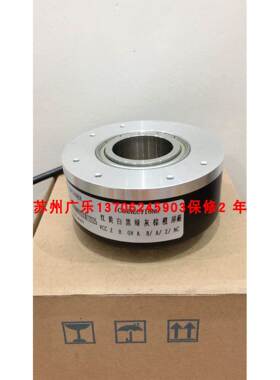 ITD40A4Y27-1024HNIKR1-S25 ITD41AY79-2500HNIH33SK12S25编码器