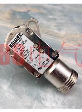 德国 BHS003N 传感器BES 516-300-S295/1.250 -S5