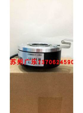 EV190A-V4GK1-A6C4096 RI76TD/4096ED.4A24KF-K0编码器
