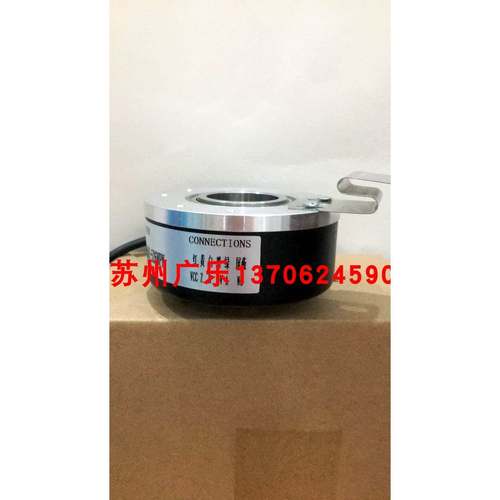 ER90A2000Z8-24L HS30H80J5-1024BH-L5/12编码器