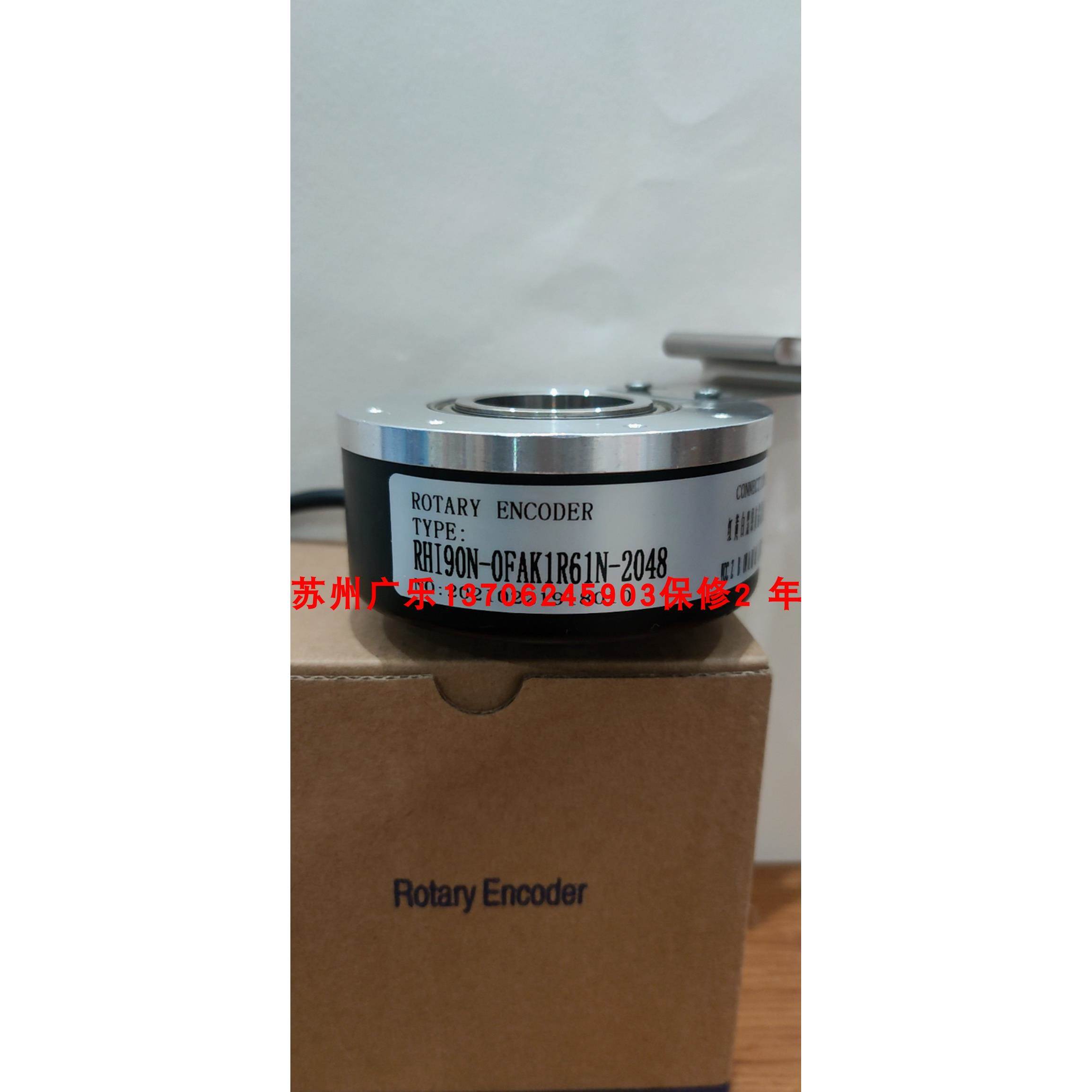 RHI90N-0FAK1R61N-2048 ITD27A4Y27-32HBXKR1S10 TS5205N450