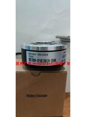 RHI90N-0FAK1R61N-2048 ITD27A4Y27-32HBXKR1S10 TS5205N450