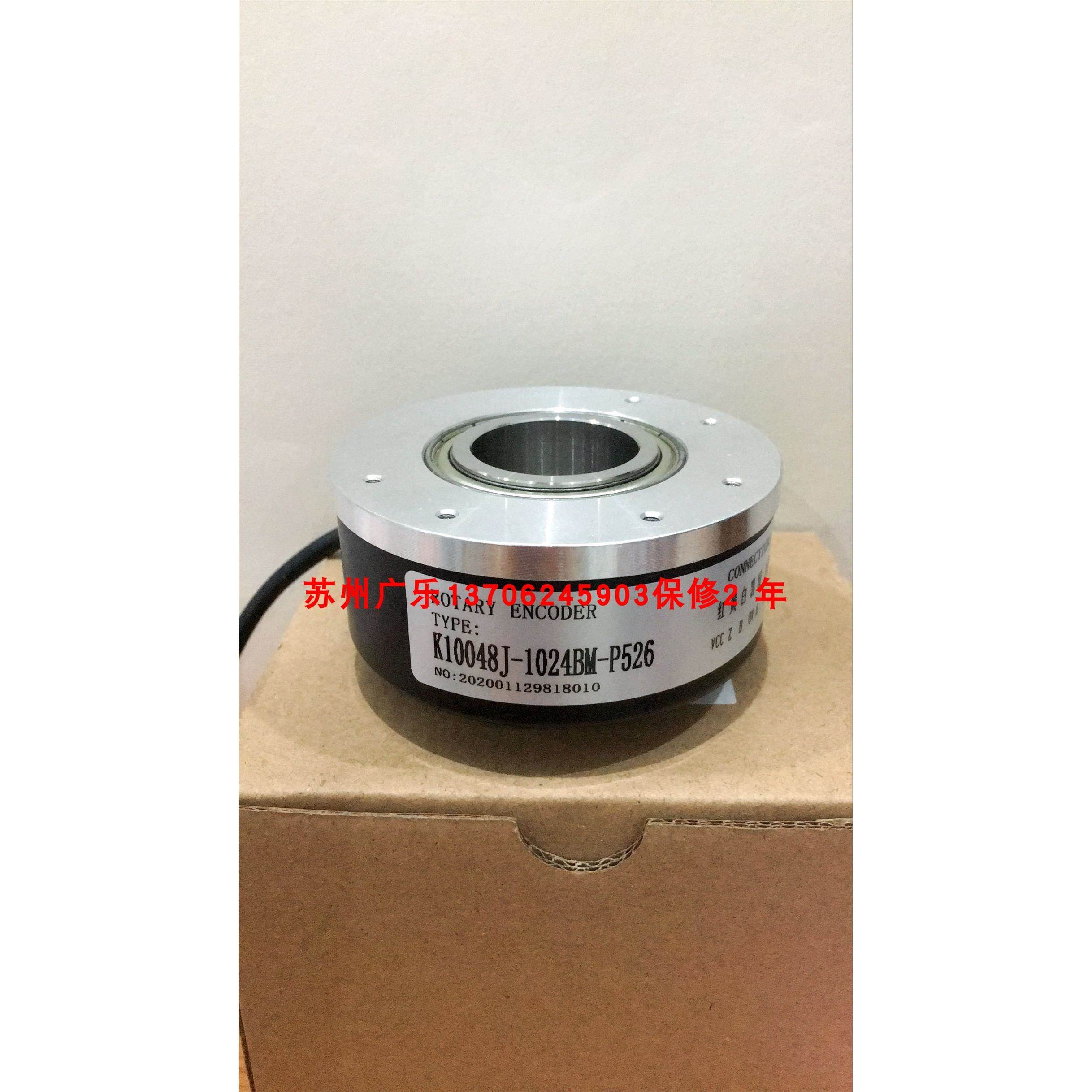 K10048J-1024BM-P526 SZGLK6012G2-100-24VK K6012-500BM-05L