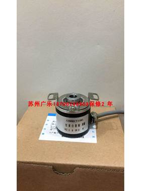 ZKP4008-001G-600BZ3-5-24F TRD-SH100V E40H6-200-3-T-24编码器