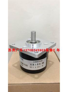 XH25D-SS-600-ABZC-4469-SM18 S52F-C4E1000B10G3WT编码器