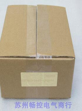 *现货销售*全新BELIMO博力谋风阀执行器 R2025-16-S2+LRQ24A 现货