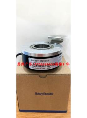 SZGLK12052G2-1024-526K RHI90N-0LAK1R66N-4096 K76-J4C3600B30