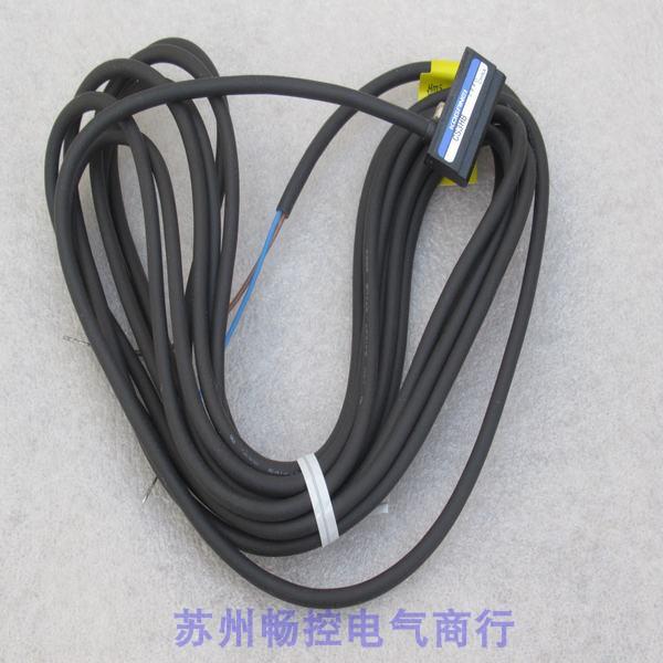 *现货销售*全新小金井KOGANEI磁性开关 CS3HB 现货CS3HB
