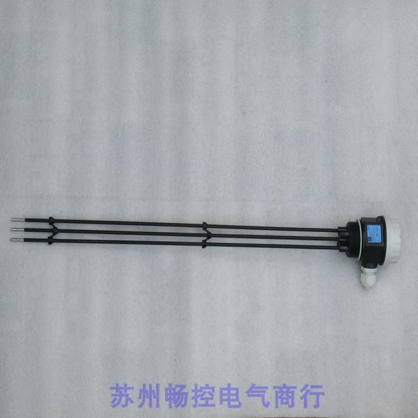 全新恩德斯豪斯E+H电导式液位开关FTW31-B1A3AA0A 现货L=620mm