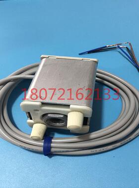 CKD数显压力开关压力表传感器PPD-S-V01A-HS 现货PPD-S-V01AHN-HS