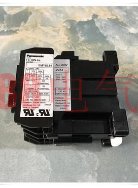 ◆原装正品◆日本，FC-18N-4a（AC200V）进口接触器