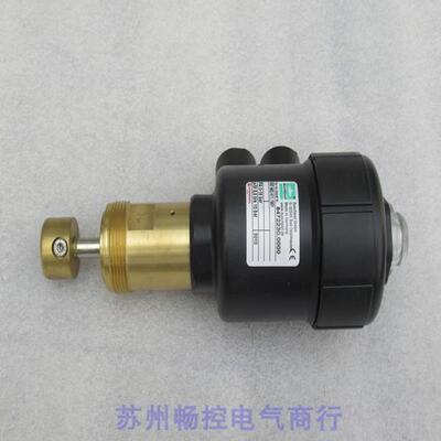 *销售*全新诺冠NORGREN气控阀 NM 963.411.1801 现货8472230.0000