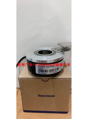 TIE100H-30HP-K2-530B SBH-1024-2T-016 SBH2-1024-2T 编码器
