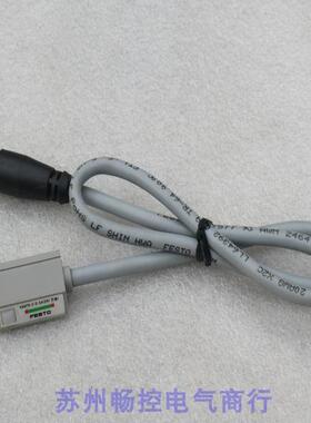 *现货销售*全新费斯托FESTO磁性开关 KSMTR-2-S-SA 现货 15028113