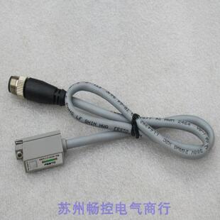*现货销售*全新费斯托FESTO磁性开关 KSMTR-2-S-SA 现货 15028113