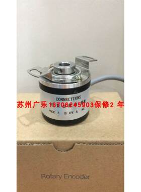 HT38/8-256BZ-05LG2 PHB8-600-G10-30F-2M SZGLKT3806G3-2500BM