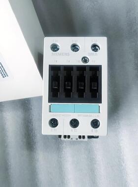 西门子 3RT1036-3AF00 3RT1036-3A..0 AC110V