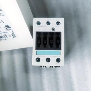 3A..0 3AF00 AC110V 3RT1036 西门子