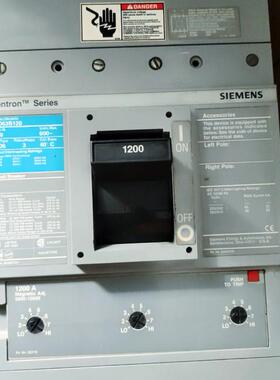 西门子 NXD6 NXD63B120 NXD63B100 NXD63B160 NXD63B080