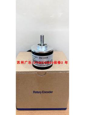 EC40C5-L5PR-1440.3M0200 RT3806-AB-360N MB-E-500PR 编码器